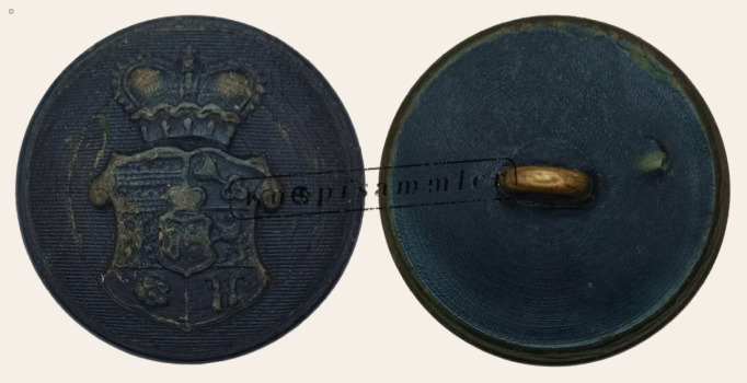 CLFD-3Haz10-h24_(001)