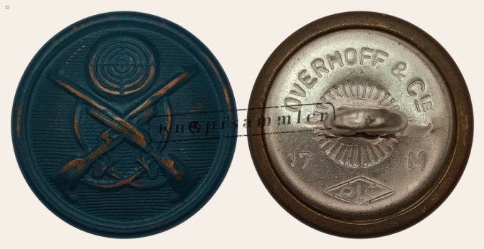 CGVD-R38001-f17_(Ove01H17)