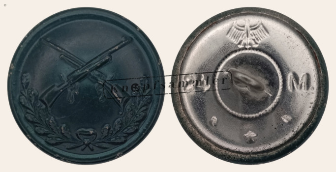 CGVD-R17401B-f24_(Lin03G24)b