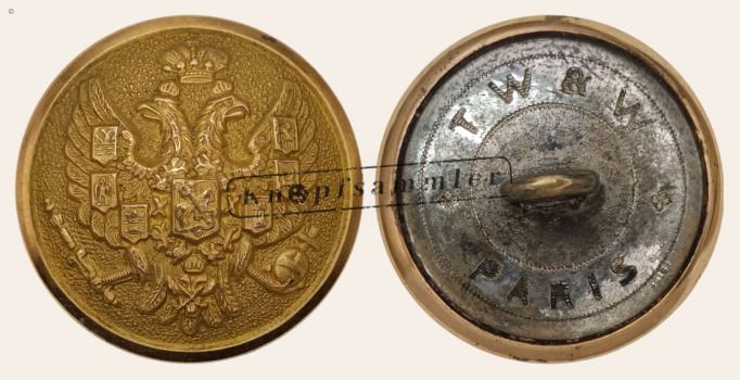 LE-R-B30C41-g22_(TWW01A50)