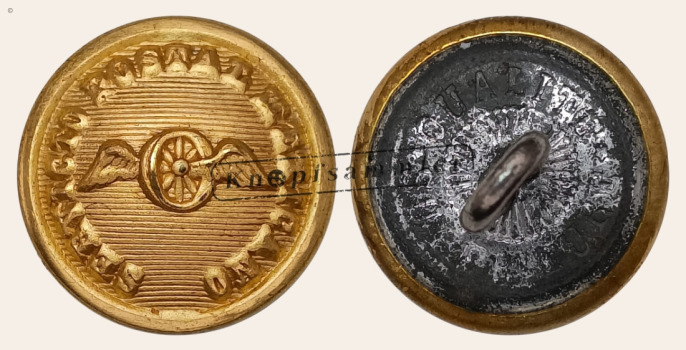 CPOW4MX-001010-g15_(0SQ02C15)