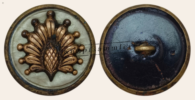 MODE-MPM006-pm23(01)