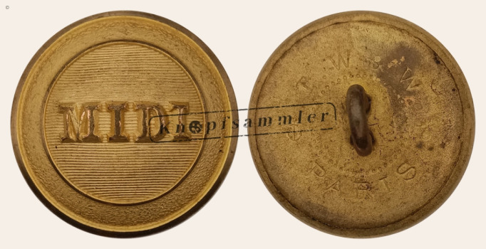 CTEF-MIDI12-g22_(TWW01D01)