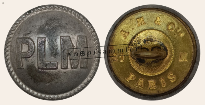 CTEF-PLM015-z21_(AMC01E21)