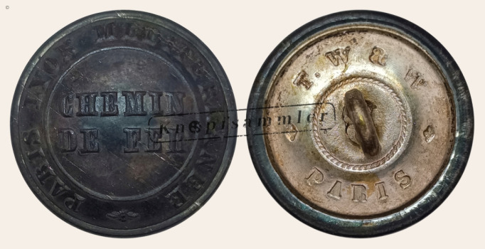 CTEF-PLM013-z22_(TWW01A51)