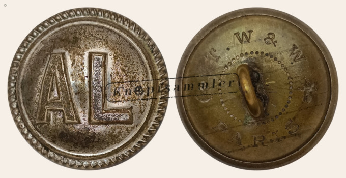 CTEF-AL7419-w20_(TWW01D01)