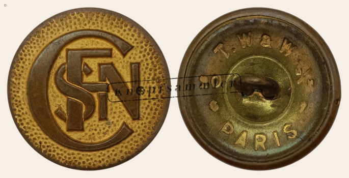 CTEF-SNCF25-g20_(TWW01D20)