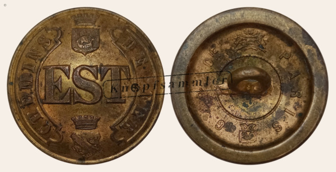 CTEF-EST020-g26_(G&C01D26A)