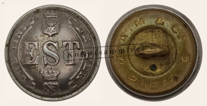 CTEF-EST020-w15_(AMC01F15)