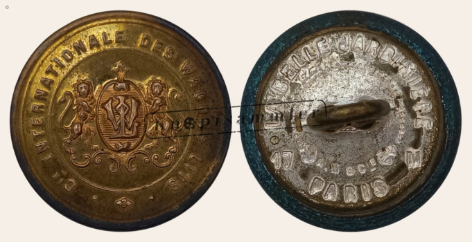 CTEF-S60012-g17_(AMC01MJ7)