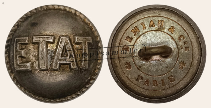 CTEF-ETAT15-w17_(Den01D02)