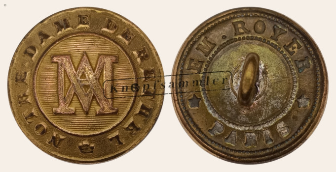 CGLF-NoR010-g21_(Roy1D10)