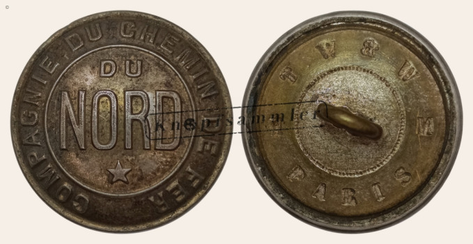 CTEF-NO0010-w24_(TWW01K12)