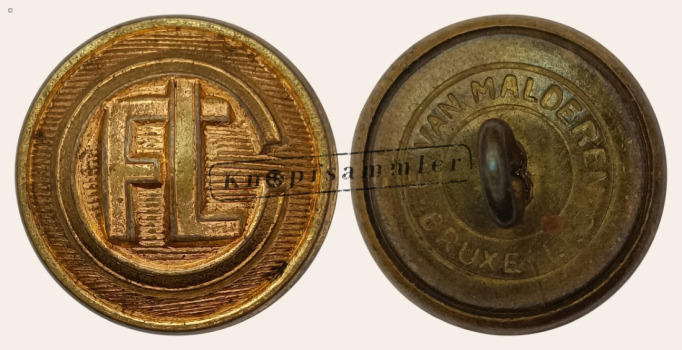 CTEL-CFL020-g20_(Mal01E06B)