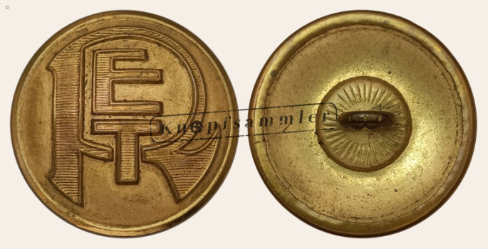 CTSNL-Rot031-g26_(02M01A75)