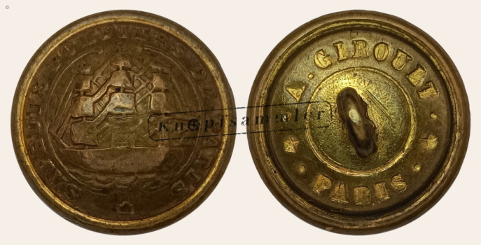 MA-F-110060-g16_(Gir01D10)S