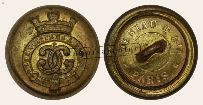 CTAF-T63041-g16_(Den01D01)