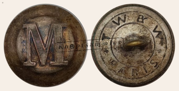 CTSF-M00010-w26_(TWW01A50)