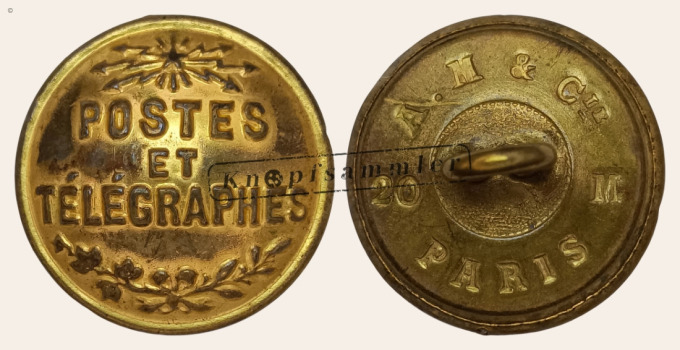 CPOF-301290-g20_(AMC01E20)