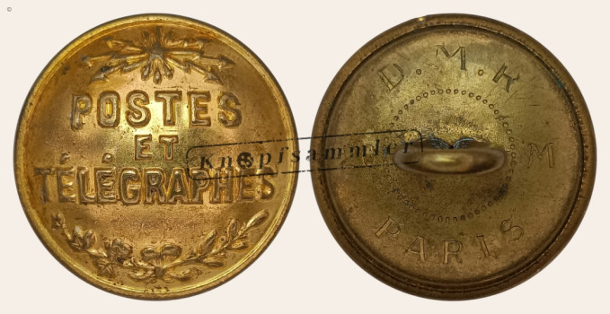 CPOF-301290-g20_(DMR01D10)