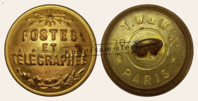 CPOF-301290-g20_(TWW01D20)