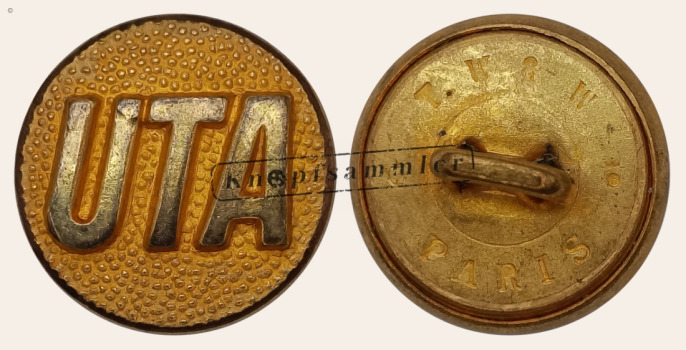 CTLF-UTA010-g15_(TWW01D01A)