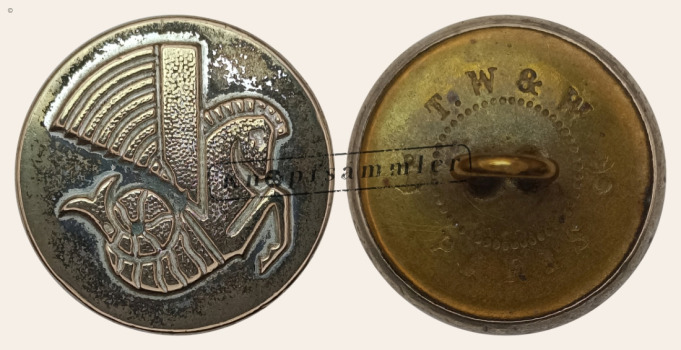 CTLF-AF0010-w22_(TWW01D01)