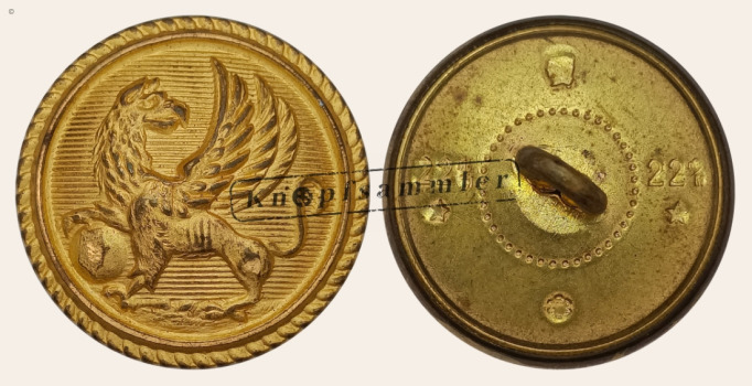 CTLF-TAI010-g22_(PP001F22)