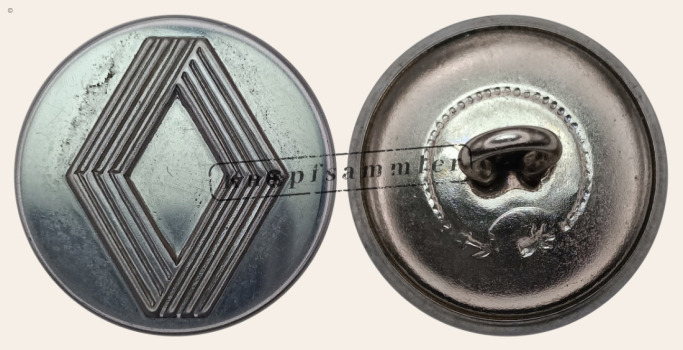 CTAF-A0Re01-w22_(TWW01H01)