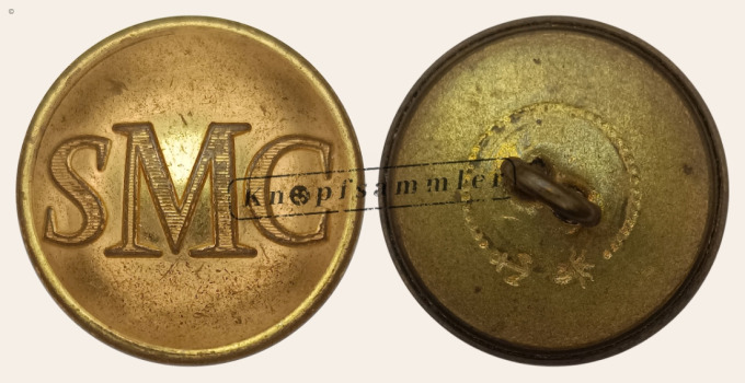 CD_F-SMC010-g23_(TWW01H01)