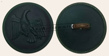 CLFD-0P7410-h19_(001)S