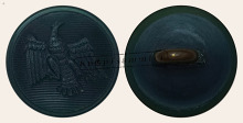 CLFD-0P7410-h16_(001)S