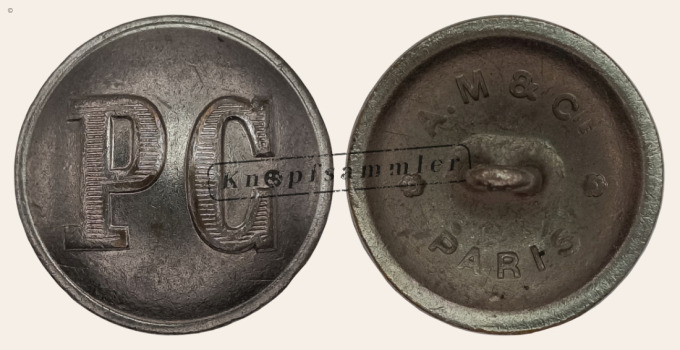 CTEF-PC0110-w22_(AMC01E01A)