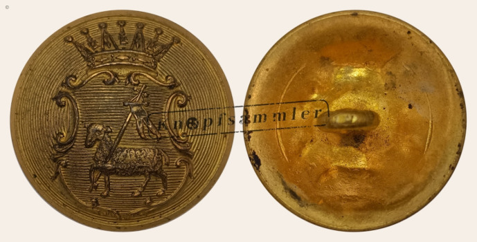 CBLS-Got011-g23_(001C10S)F