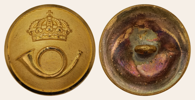 CPOS-02000A-g25_(001C10S)