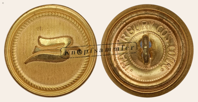 CTRW3US-Vik010-g20_(Wat01H13)