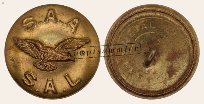 CTEW2SA-SAA934-g25_(2SA-MET01E01)