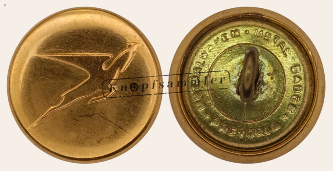 CTEW2SA-SAA960-g19_(2SA-MET01D01)