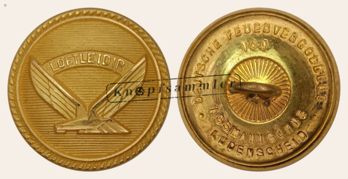 CTLIS-Luf010-g23_(Ass03J01)