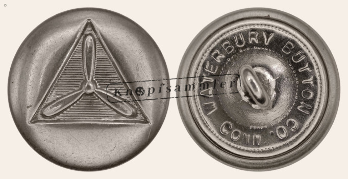 CTLW3US-0CAP10-w22_(Wat01F21)