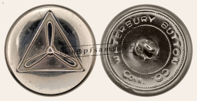 CTLW3US-0CAP10-w22_(Wat01F21)