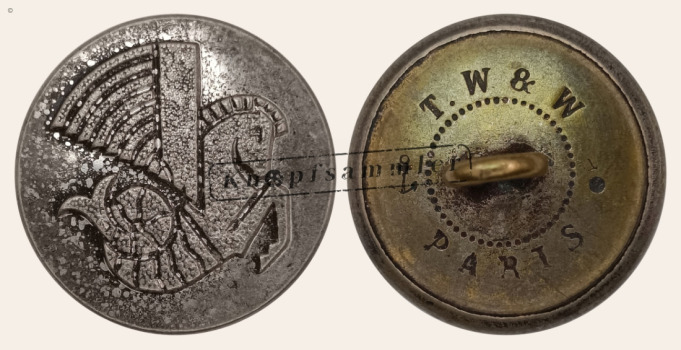 CTLF-AF0010-w22_(TWW01D01)c