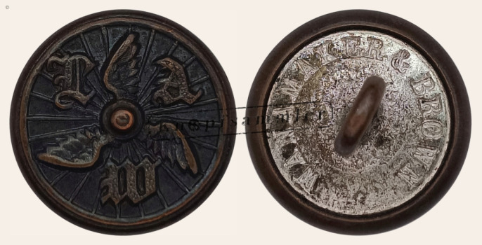 CGVW3US-SR-o14_(W&B01D10)