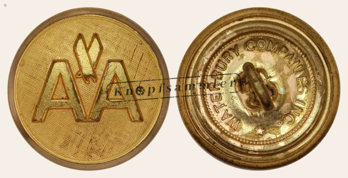 CTLW3US-AA1967-g20_(Wat01I15)