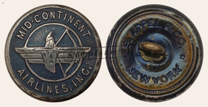 CTLW3US-Co1928-w23_(App01F01)