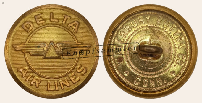 CTLW3US-De1934-g23_(Wat01F20)