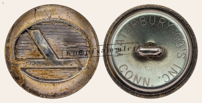 CTLW3US-Ea1964-w19_(Wat01I10)