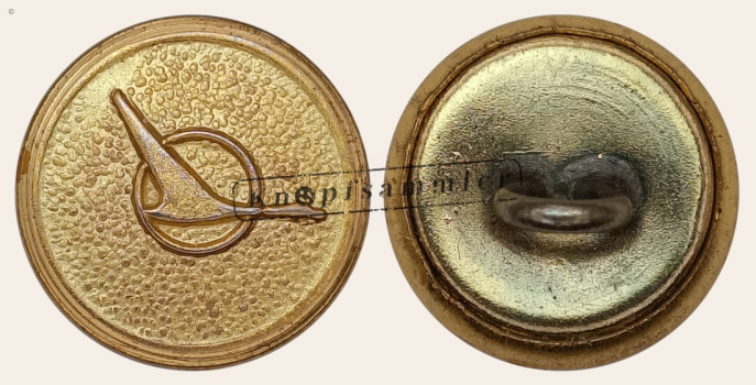 CTLW3US-Re999A-g15_(001)