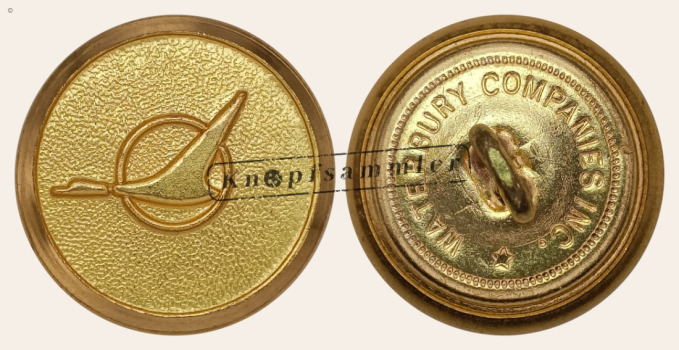 CTLW3US-Re999B-g20_(Wat01I15)