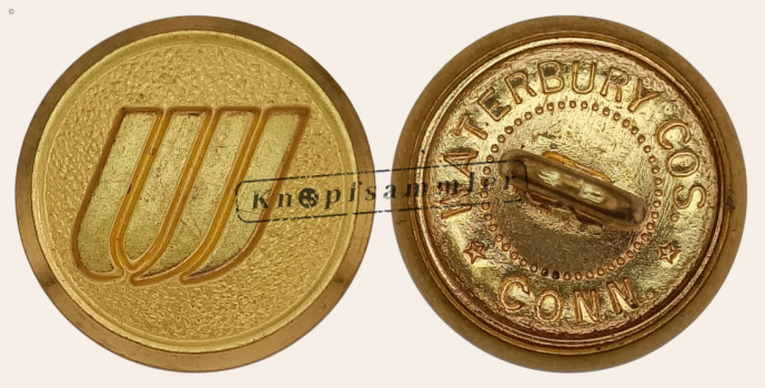 CTLW3US-Un1974-g15_(Wat01H10)